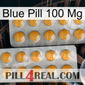 Blue Pill 100 Mg levitra2